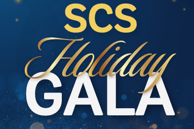 Springboard Holiday Gala