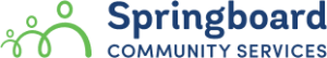 Set Hope In Motion | Springboard Community Services