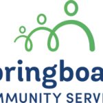 Springboard Community Services
